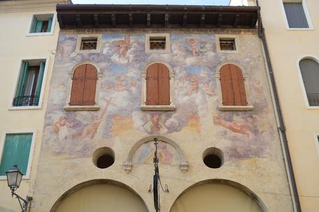 cosa vedere a conegliano cosa vedere a conegliano