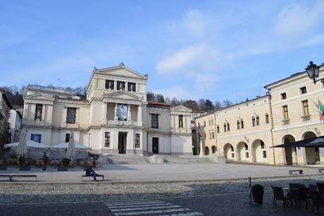 cosa vedere a conegliano cosa vedere a conegliano