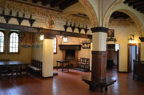 cosa vedere a conegliano cosa vedere a conegliano
