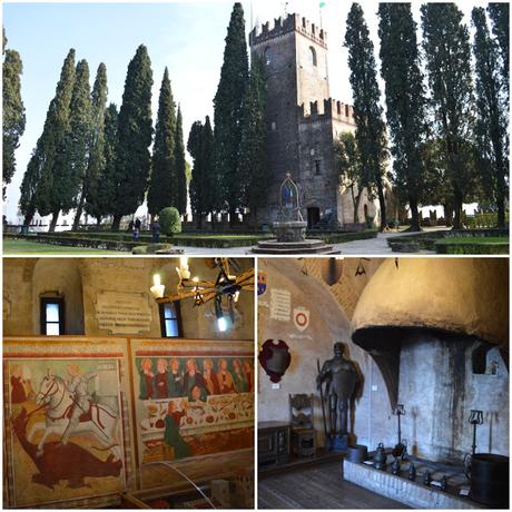 cosa vedere a conegliano cosa vedere a conegliano