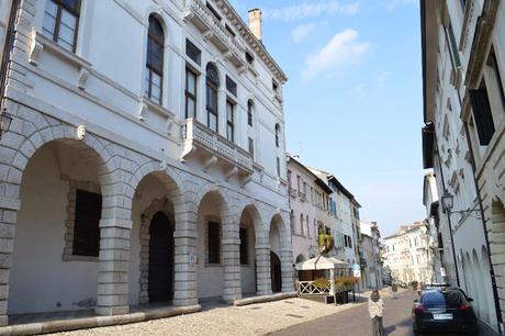 cosa vedere a conegliano cosa vedere a conegliano