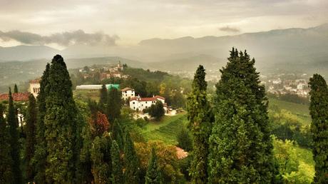 cosa vedere a conegliano cosa vedere a conegliano