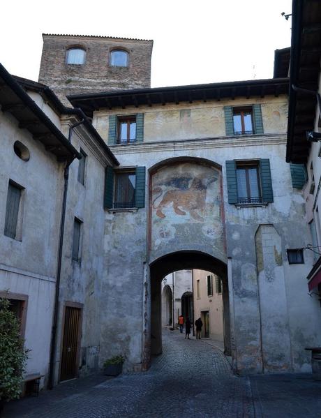 cosa vedere a conegliano cosa vedere a conegliano