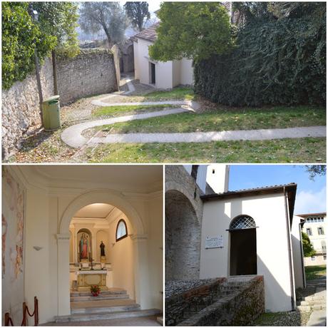 cosa vedere a conegliano cosa vedere a conegliano