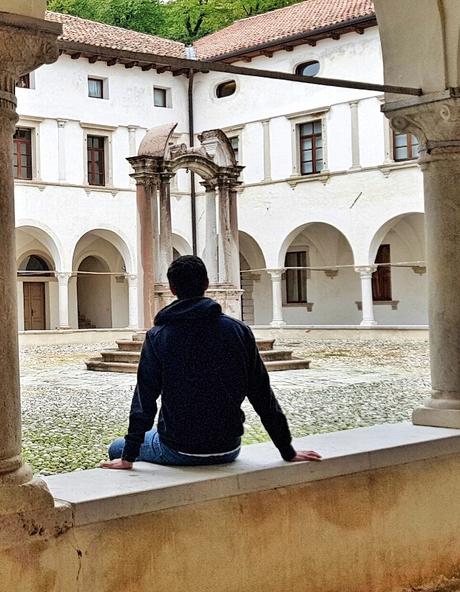 cosa vedere a conegliano cosa vedere a conegliano