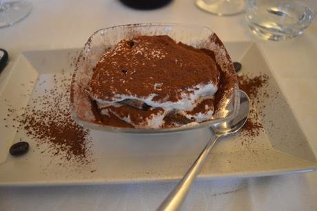 tiramisù tiramisù