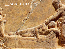 Archeologia. medicina nell'antica Grecia. Riflessioni Pitagora, Alcmeone Crotone, Ippocrate...