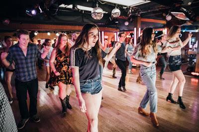 Paul Thomas Anderson diretto nuovo video Haim (