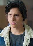 “Riverdale 2”: Jughead diventerà uno dei Southside Serpents? “Riverdale 2”: Jughead diventerà uno dei Southside Serpents?