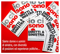 Il servizio sanitario per tutti non è più sostenibile: Falso! Il servizio sanitario per tutti non è più sostenibile: Falso!