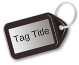 20 Trucchi SEO per migliorare il Posizionamento del tuo sito Scrivere un tag title ottimizzato migliora il posizionamento sui motori di ricerca.