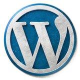 20 Trucchi SEO per migliorare il Posizionamento del tuo sito Pagine scritte con codice pulito aiutano il posizionamento: il trucco è usare un cms SEO friendly come WordPress.