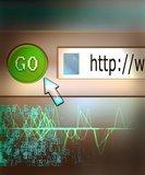 20 Trucchi SEO per migliorare il Posizionamento del tuo sito Le URL SEO-friendly aiutano a scalare le classifiche dei motori di ricerca.