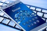 20 Trucchi SEO per migliorare il Posizionamento del tuo sito 20 Trucchi SEO per migliorare il Posizionamento del tuo sito