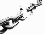 20 Trucchi SEO per migliorare il Posizionamento del tuo sito Individuare e correggere i link rotti aiuta il posizionamento delle pagine su Google.