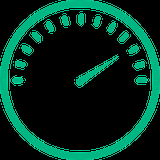 20 Trucchi SEO per migliorare il Posizionamento del tuo sito Aumentare la velocità di caricamento delle pagine di un sito è uno dei trucchi per scalare le classifiche nel posizionamento su Google.