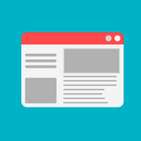 20 Trucchi SEO per migliorare il Posizionamento del tuo sito Inserire elementi multimedialièun ottimo trucco SEO per aumentare il tempo di permanenza sulle pagine di un sito web.