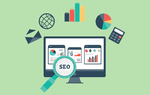 20 Trucchi SEO per migliorare il Posizionamento del tuo sito Strumenti SEO per favorire il posizionamento sui motori di ricerca.