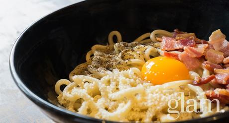 Prodotti alimentari biologici: la mia scelta Eurospin Prodotti alimentari biologici: la mia scelta Eurospin