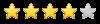 {Mini Recensione} {Mini Recensione}