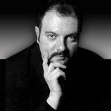 Recensione di Hanno ucciso l’uomo ragno di Carlo Lucarelli Recensione di Hanno ucciso l’uomo ragno di Carlo Lucarelli