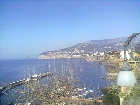 I riti della settimana nella Penisola sorrentina, tra folklore, storia e tradizione