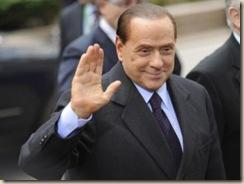 berlusconi-mediatrade-processo