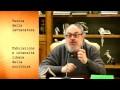 TEORIA DELLA LETTERATURA n.11: Fabulazione e intensità libere nella scrittura. A cura di Giuseppe Panella