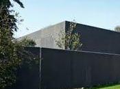 casa prova Zombie