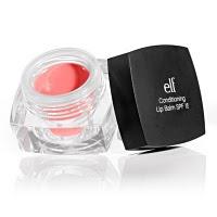 Labbra vellutate con i nuovi Conditioning Lip Balm di e.l.f.