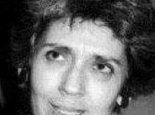 Joanna Russ (1937-2011)