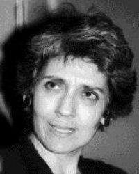 Joanna Russ (1937-2011)