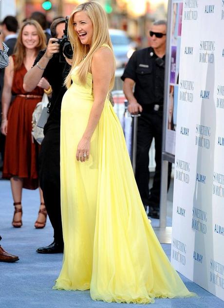 kate-hudson-something-borrowed-premiere-10