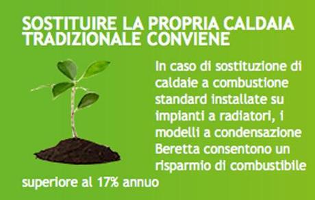 PROGETTO econoMIA