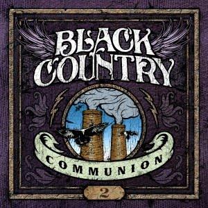 Black Country Communion. Prima traccia scaricabile gratuitamente dal loro prossimo album in uscita a giugno