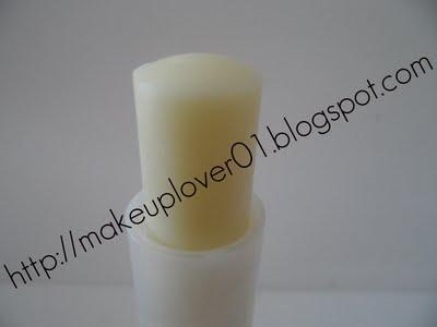 I Provenzali Stick Labbra alla Frutta - Uva & Mora REVIEW