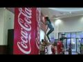 The Friendship Machine: l’amicizia secondo Coca Cola