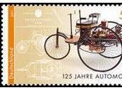 Automobile anni