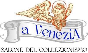 A Venezia il secondo salone del collezionismo
