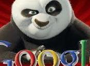 Algoritmo Google Panda Italia