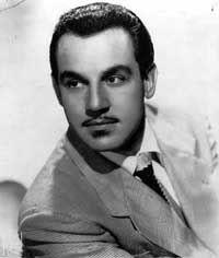 I Grandi del Blues: 36 Johnny Otis - 37 Amos Milburn -  38 Ernie Andrews