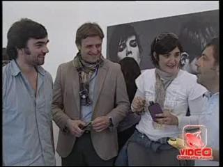 Video thumbnail. Click to play