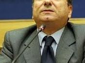 Fermateli: L'inno Responsabili delirio mistico Scilipoti