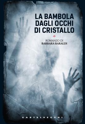 More about La bambola dagli occhi di cristallo