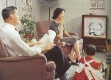 Ma dov'è la classe media?