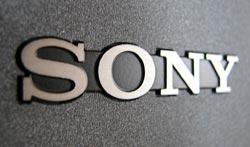 Sony