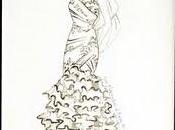 Picture dress...by Lindsey Napp
