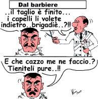 ridere