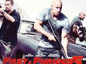 Fast Furious Recensione
