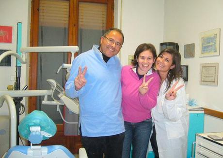 Giuseppe_Pulvirenti_Dentista_Acireale_Medico_di_base